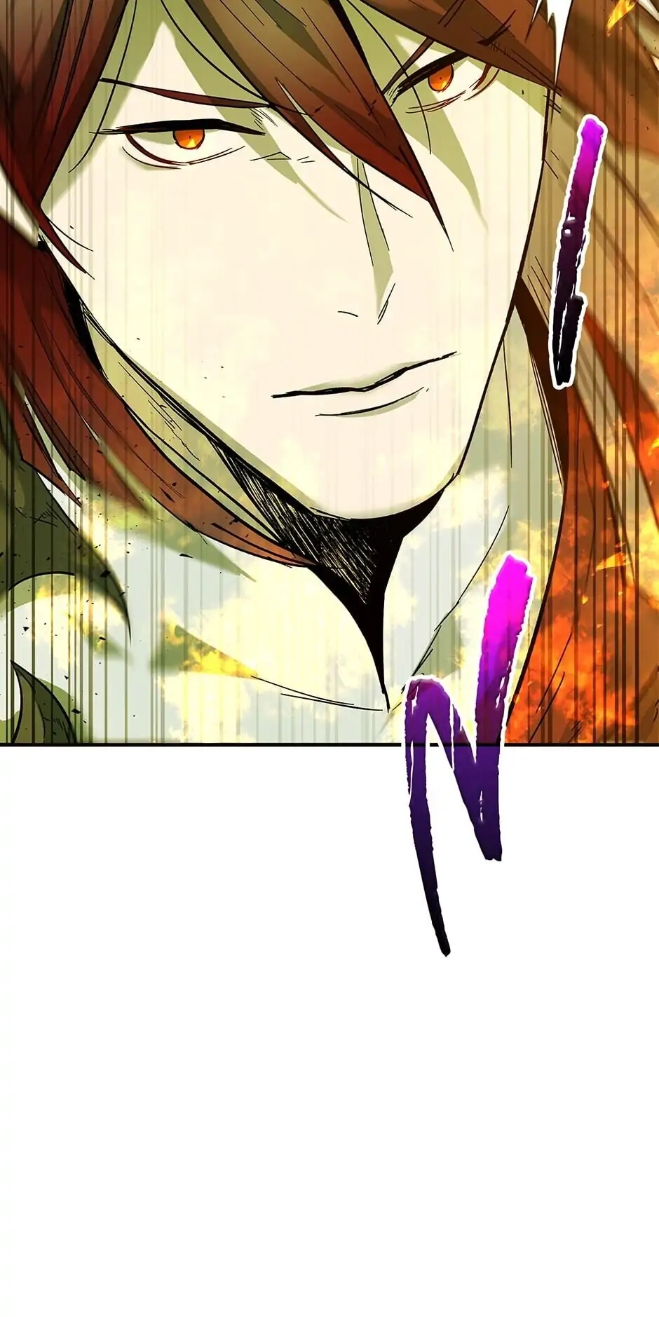 Leveling up with gods Chapter 28 Page 48