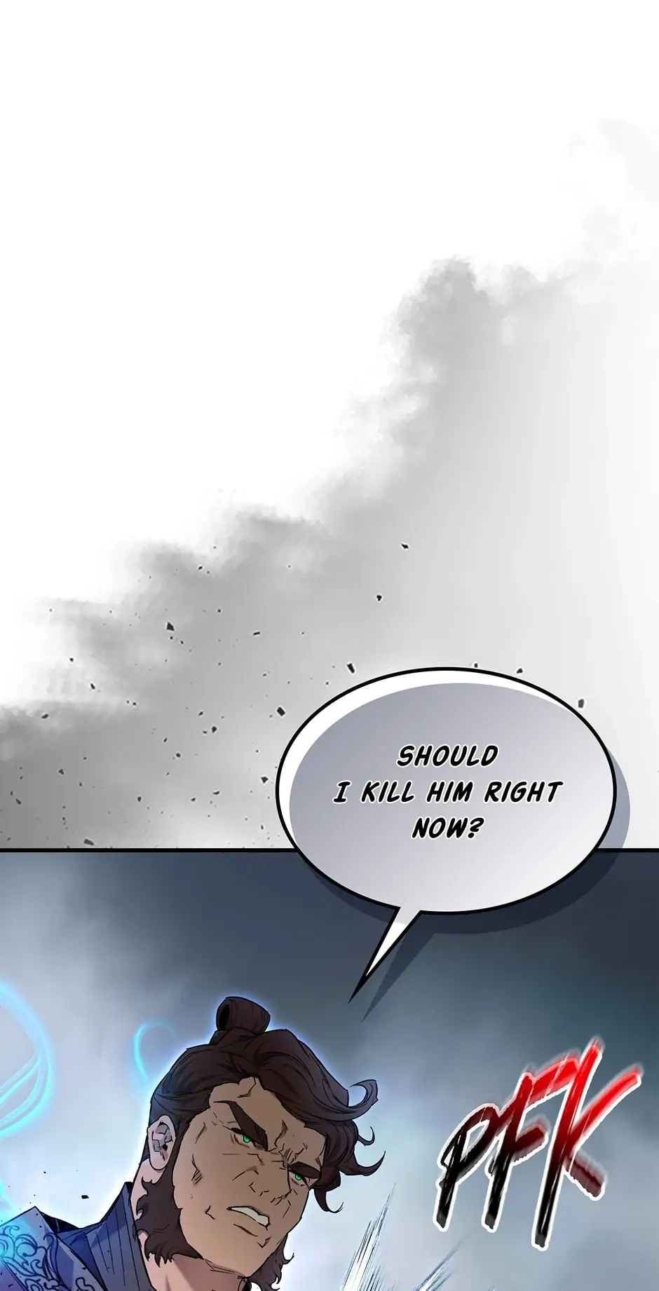 Leveling up with gods Chapter 57 Page 38
