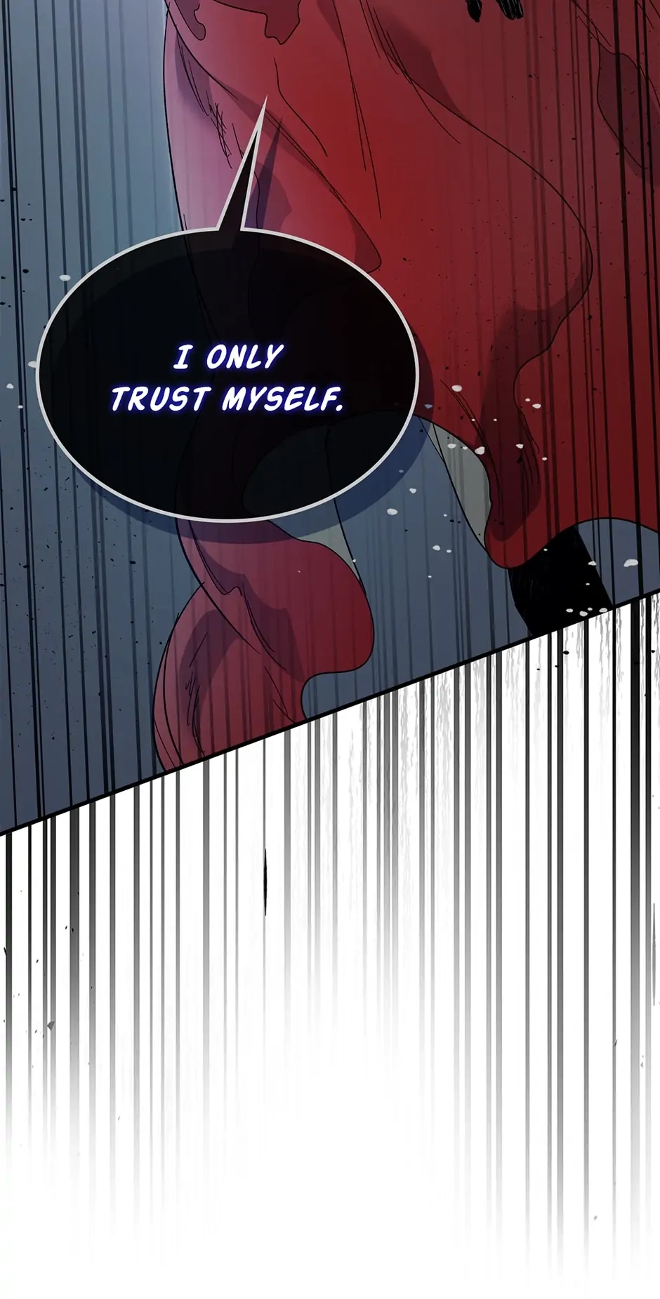 Leveling up with gods Chapter 57 Page 28