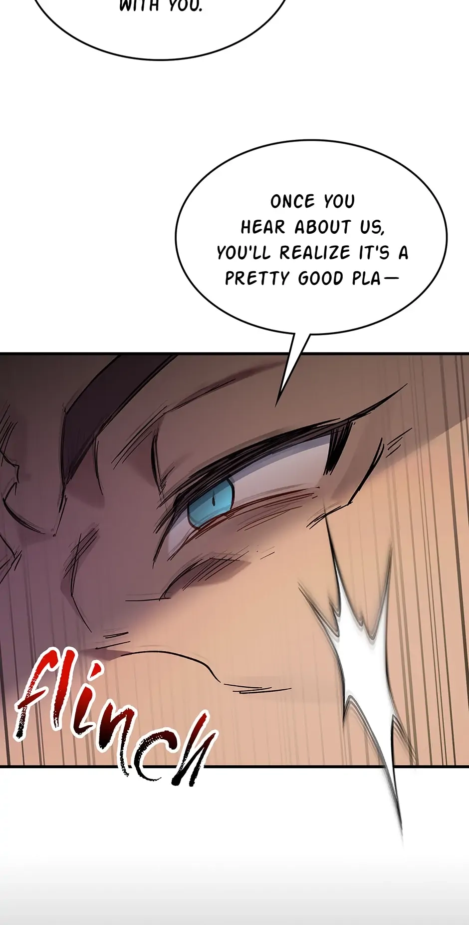 Leveling up with gods Chapter 57 Page 21