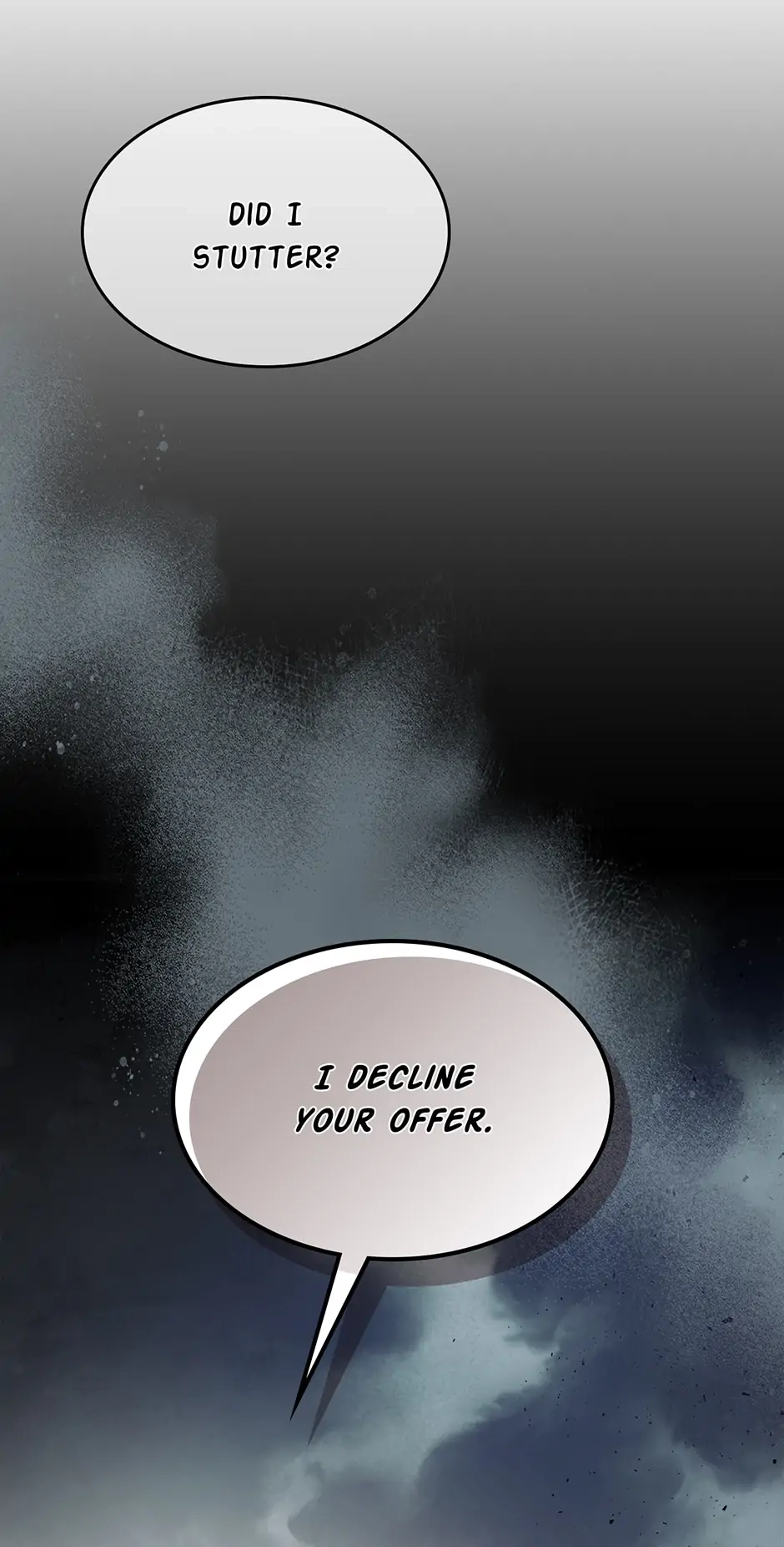 Leveling up with gods Chapter 57 Page 22