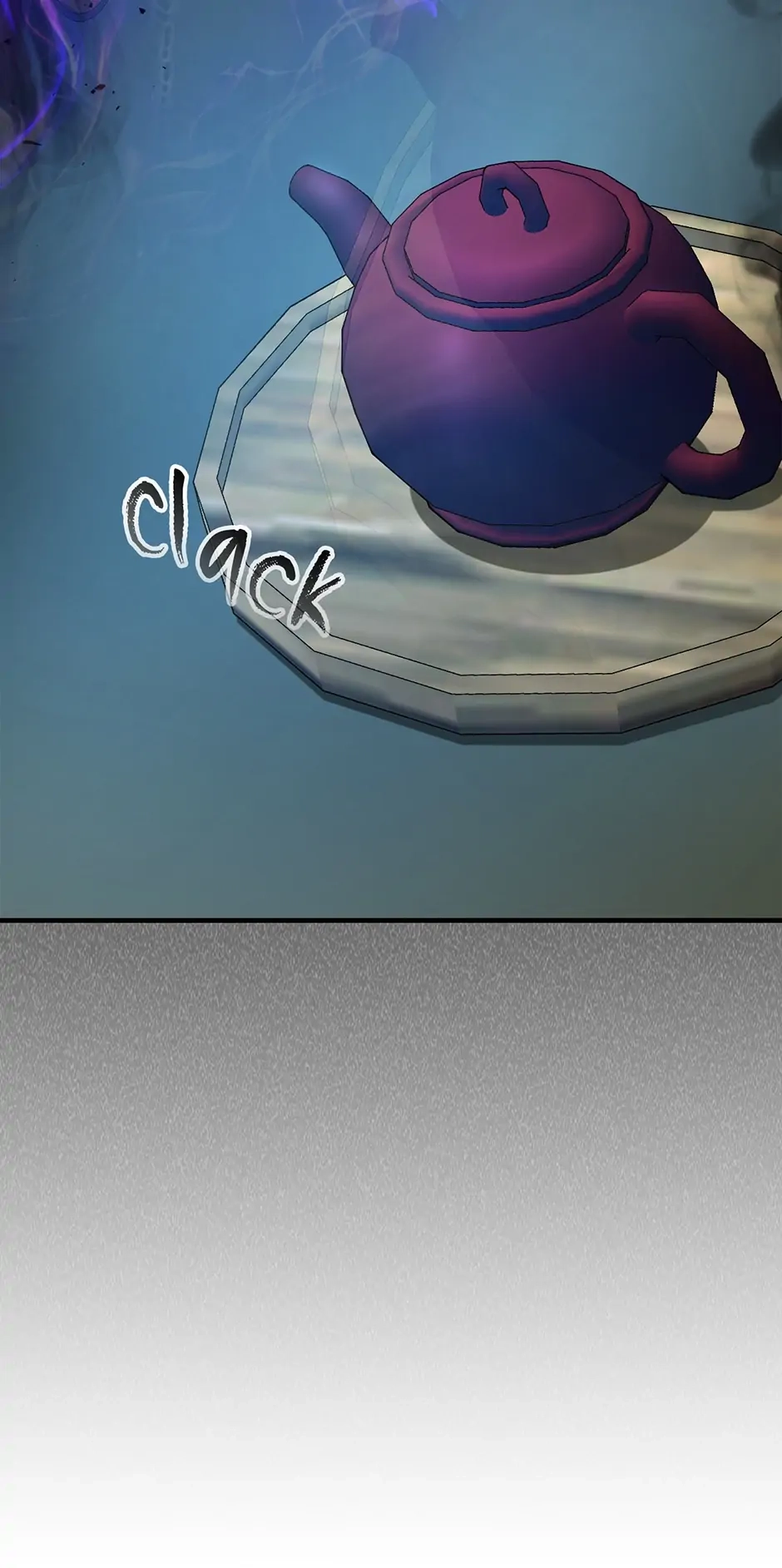 Leveling up with gods Chapter 57 Page 68