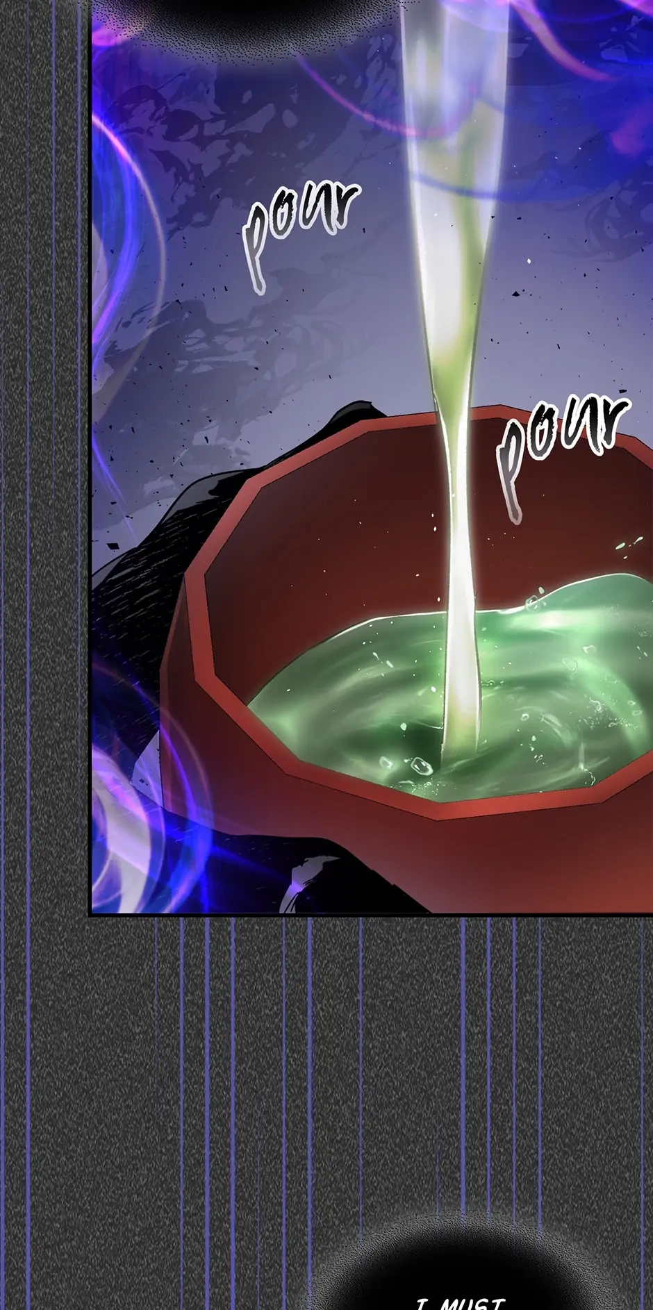 Leveling up with gods Chapter 57 Page 63