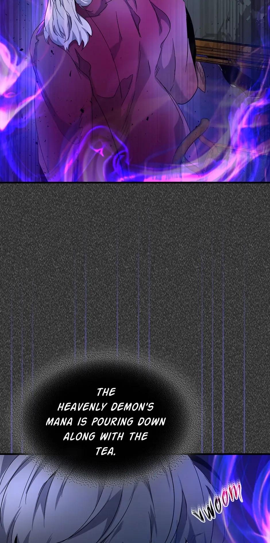 Leveling up with gods Chapter 57 Page 61