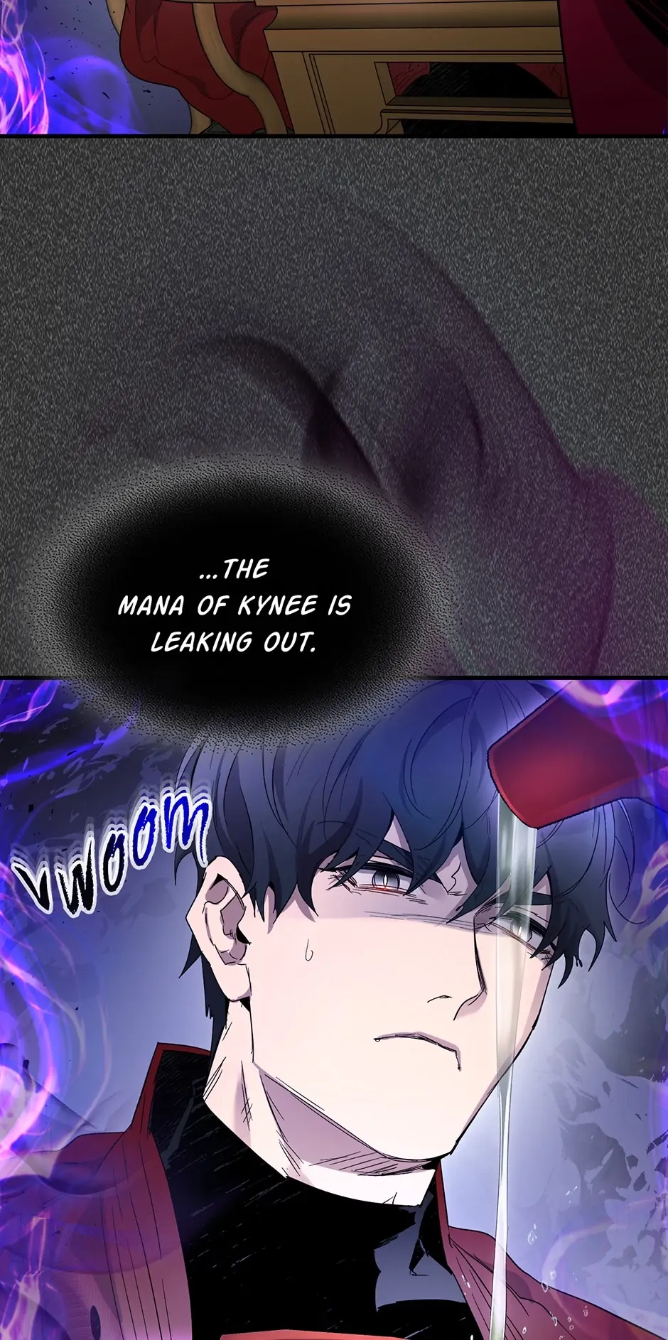 Leveling up with gods Chapter 57 Page 66