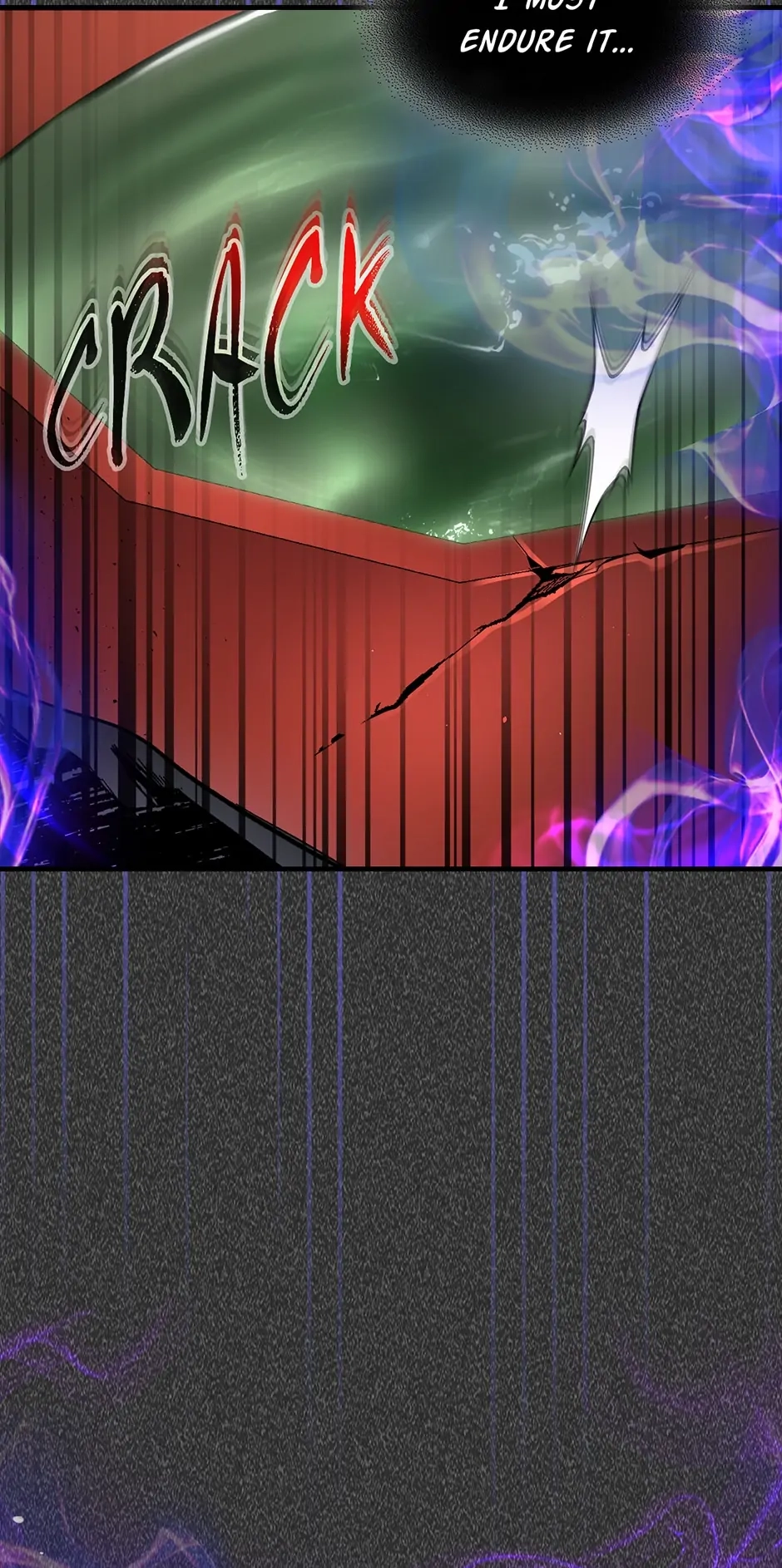 Leveling up with gods Chapter 57 Page 64