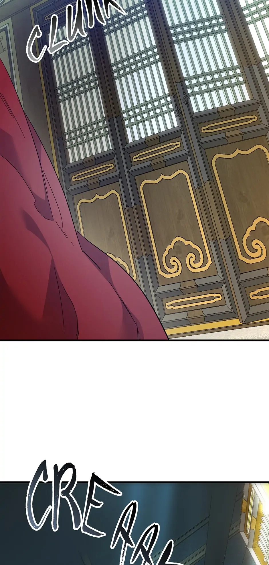 Leveling up with gods Chapter 57 Page 53