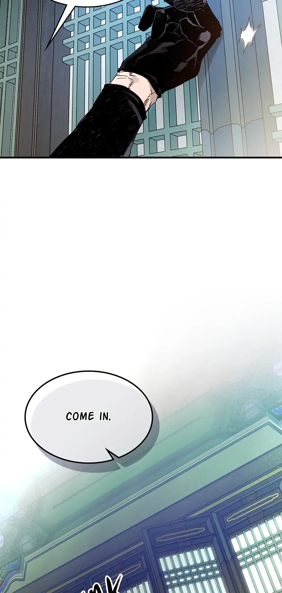 Leveling up with gods Chapter 57 Page 52