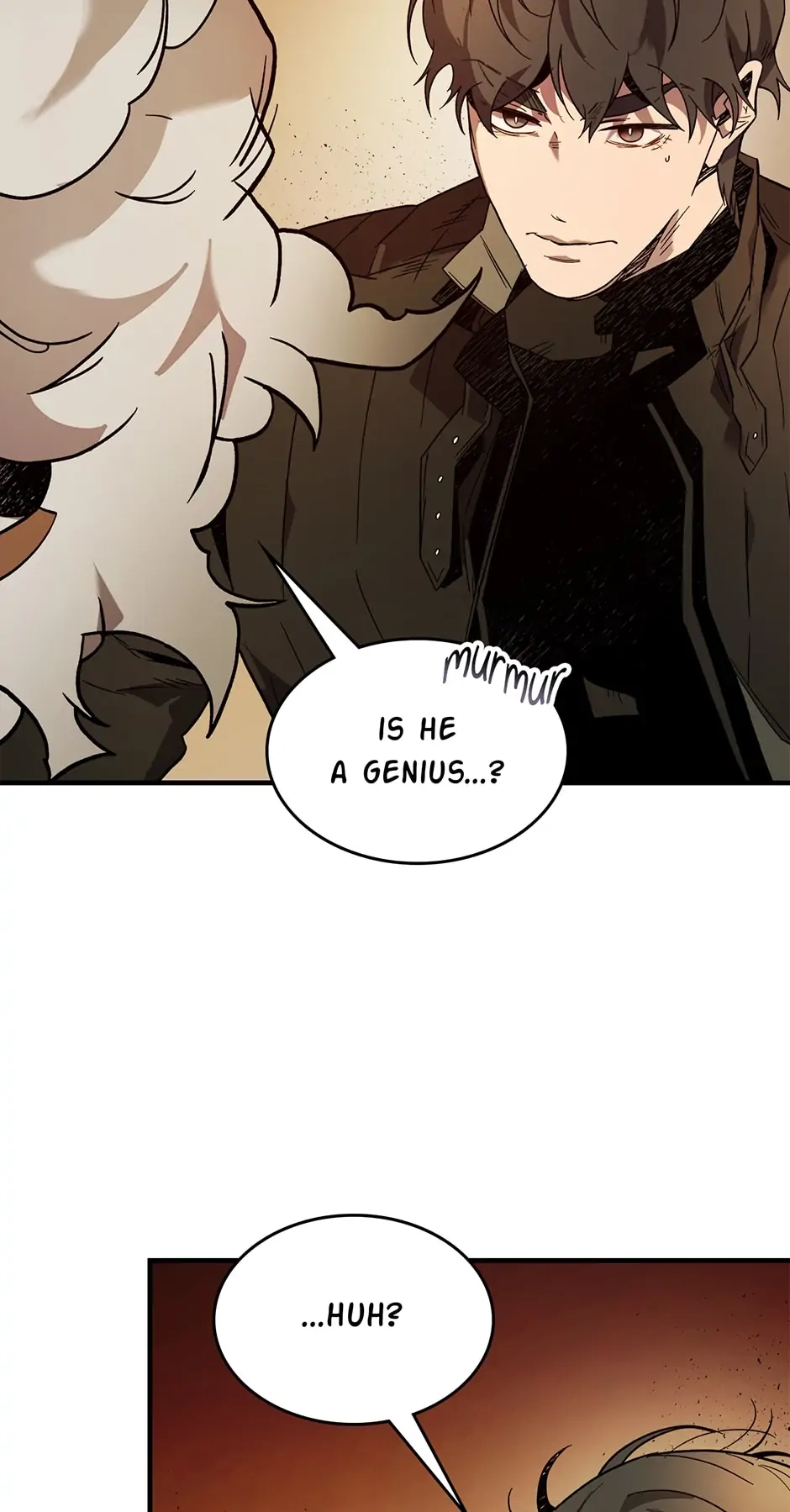 Leveling up with gods Chapter 79 – Kill Him Again Page 90