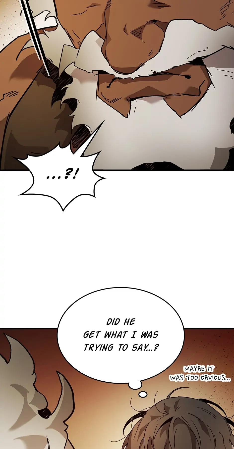 Leveling up with gods Chapter 79 – Kill Him Again Page 89