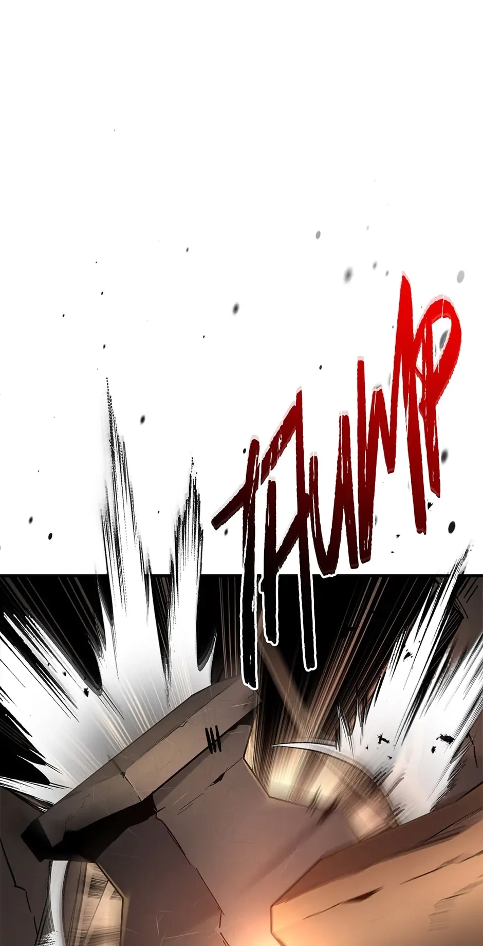 Leveling up with gods Chapter 79 – Kill Him Again Page 68