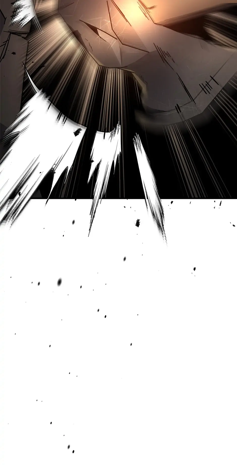 Leveling up with gods Chapter 79 – Kill Him Again Page 69