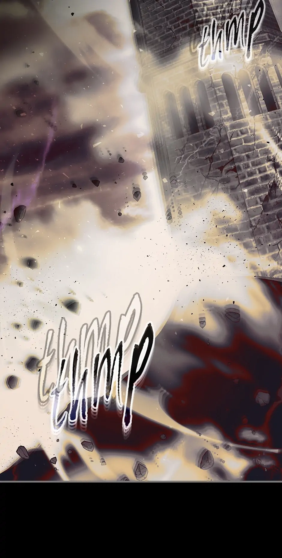 Leveling up with gods Chapter 79 – Kill Him Again Page 42