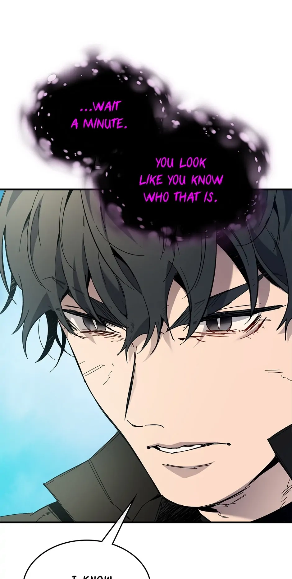 Leveling up with gods Chapter 79 – Kill Him Again Page 31