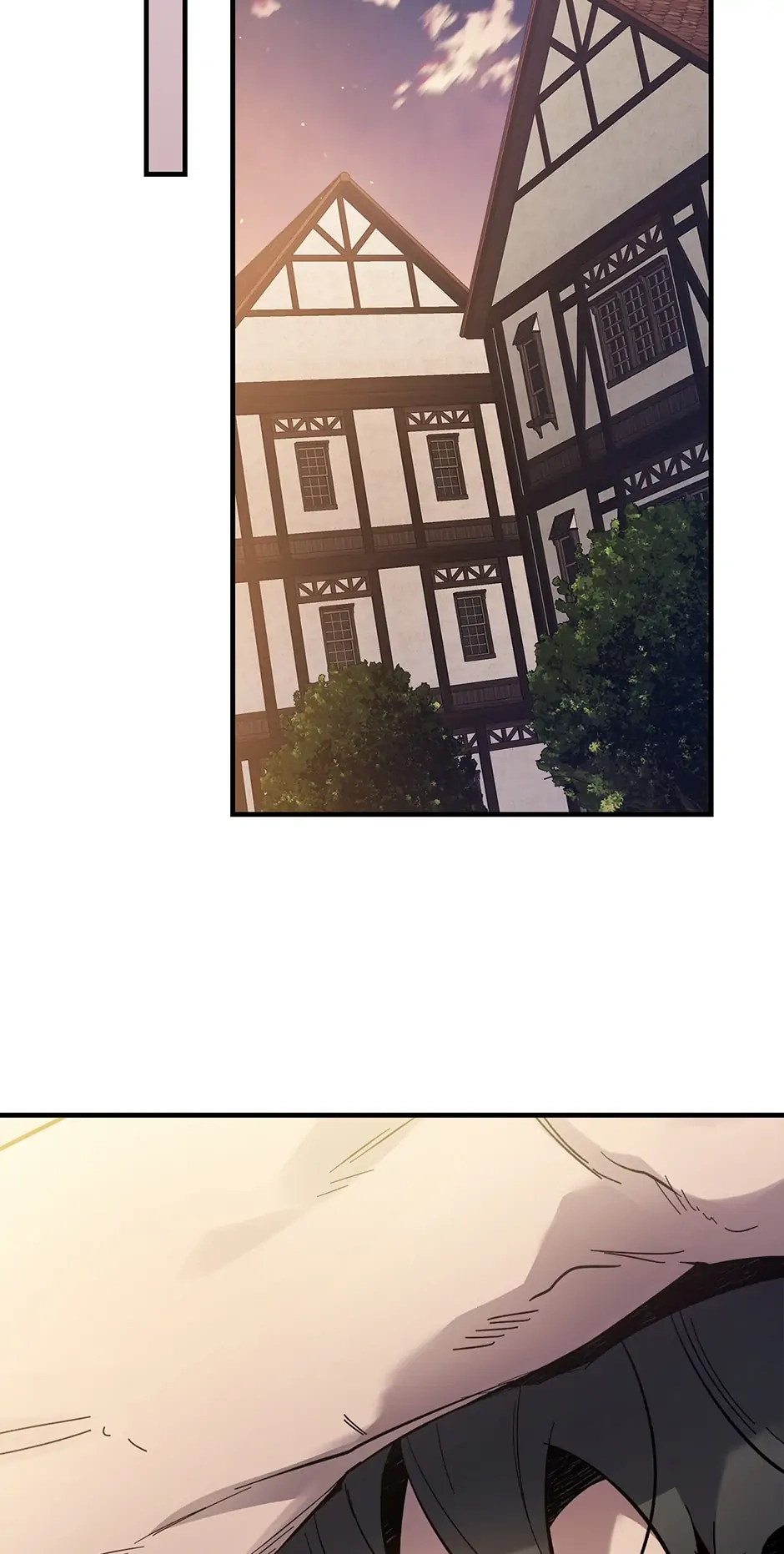 Leveling up with gods Chapter 79 – Kill Him Again Page 34