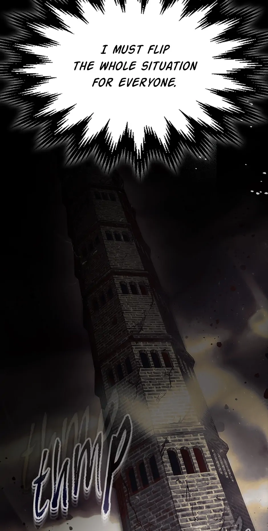 Leveling up with gods Chapter 79 – Kill Him Again Page 41