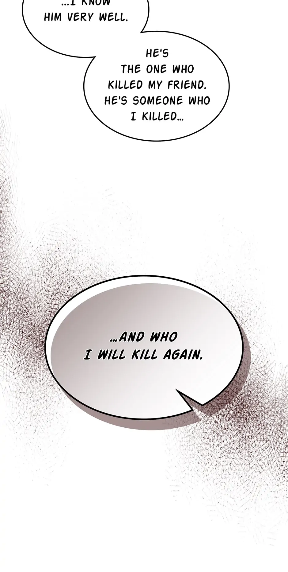 Leveling up with gods Chapter 79 – Kill Him Again Page 32