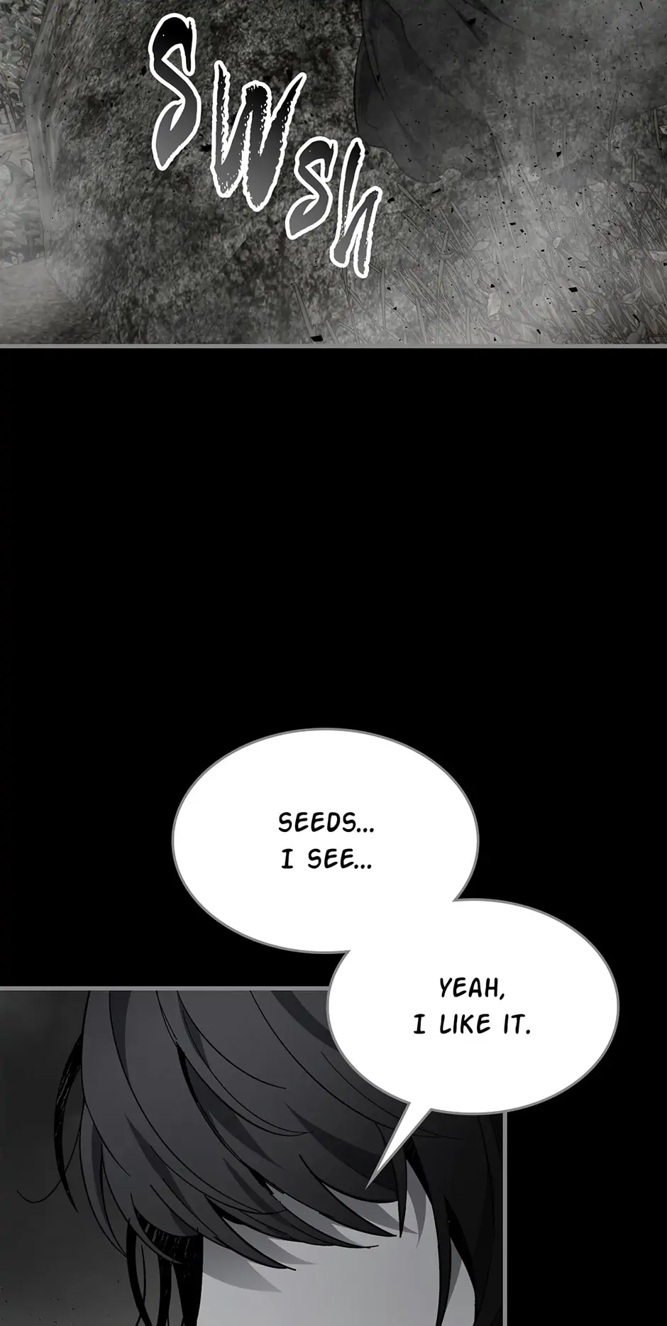 Leveling up with gods Chapter 79 – Kill Him Again Page 23