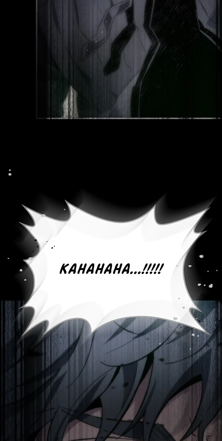 Leveling up with gods Chapter 79 – Kill Him Again Page 25