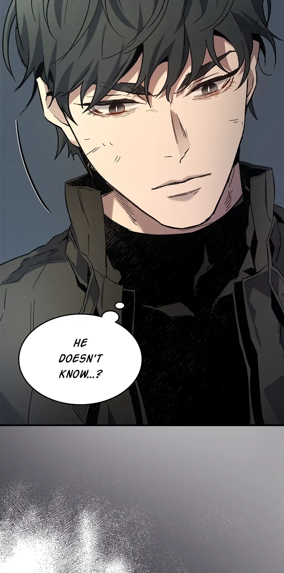 Leveling up with gods Chapter 79 – Kill Him Again Page 7