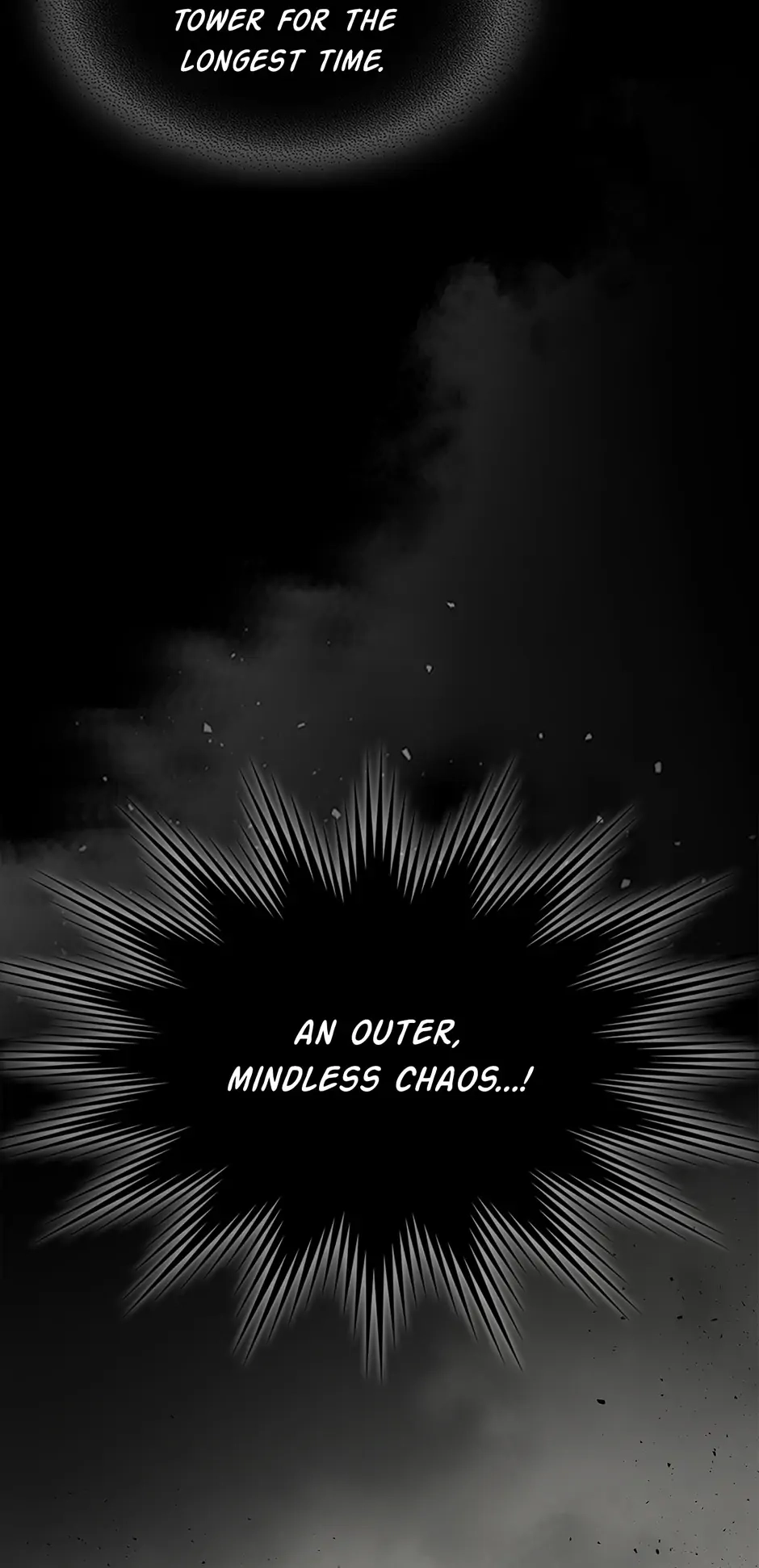 Leveling up with gods Chapter 79 – Kill Him Again Page 18