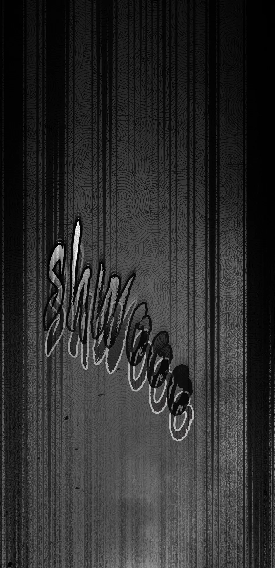 Leveling up with gods Chapter 79 – Kill Him Again Page 11