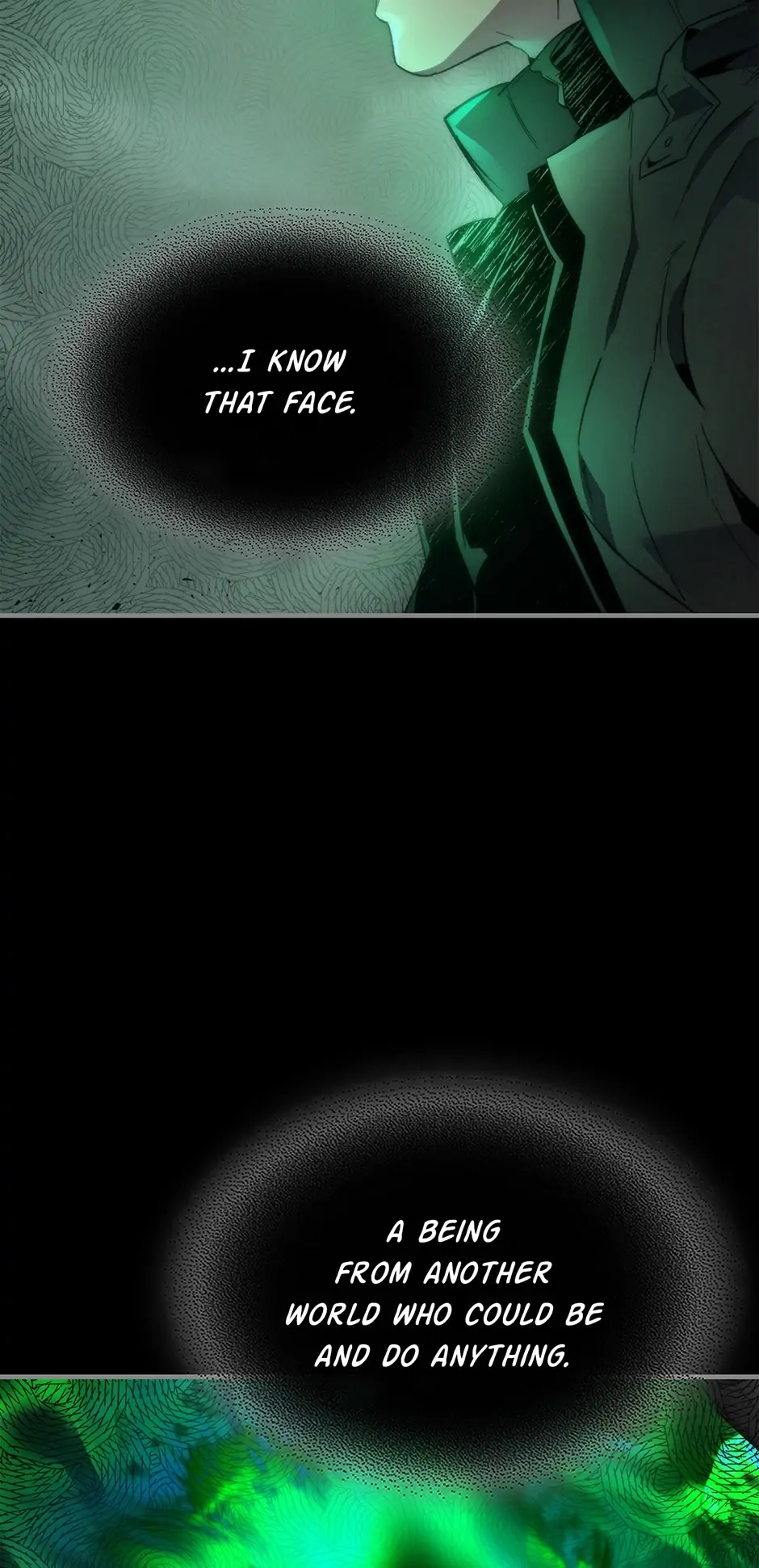 Leveling up with gods Chapter 79 – Kill Him Again Page 16
