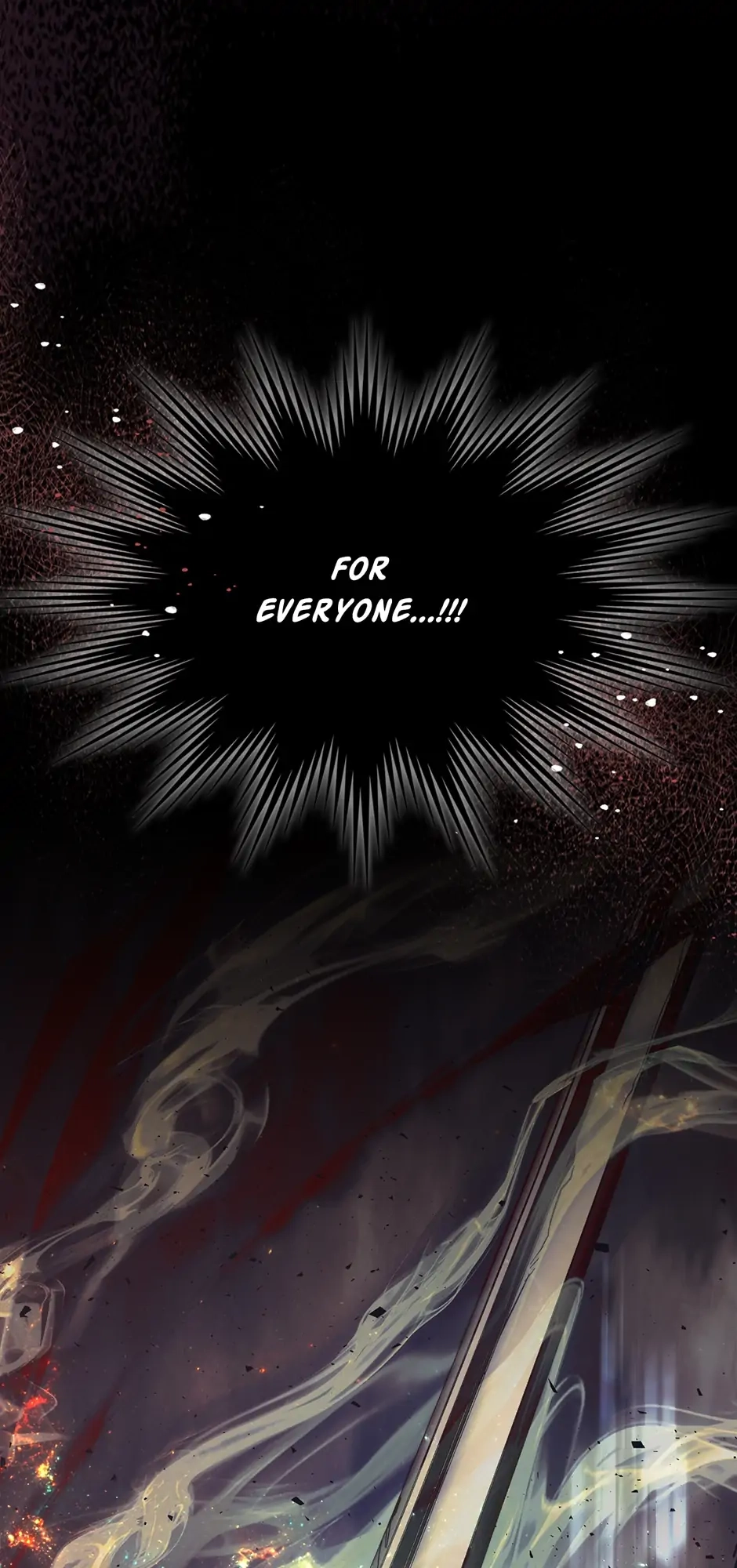 Leveling up with gods Chapter 79 – Kill Him Again Page 58
