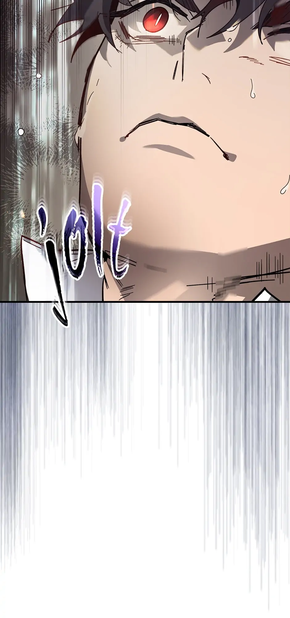 Leveling up with gods Chapter 79 – Kill Him Again Page 61