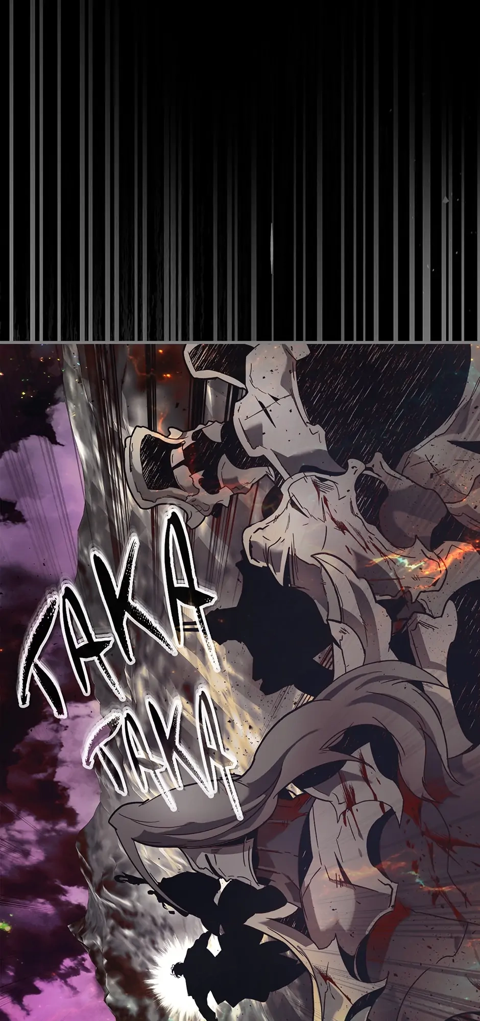 Leveling up with gods Chapter 79 – Kill Him Again Page 50