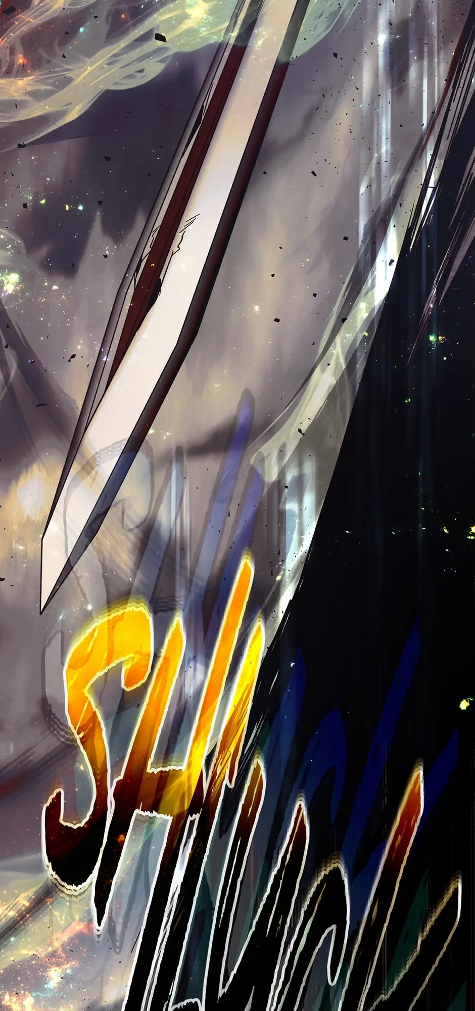 Leveling up with gods Chapter 79 – Kill Him Again Page 59