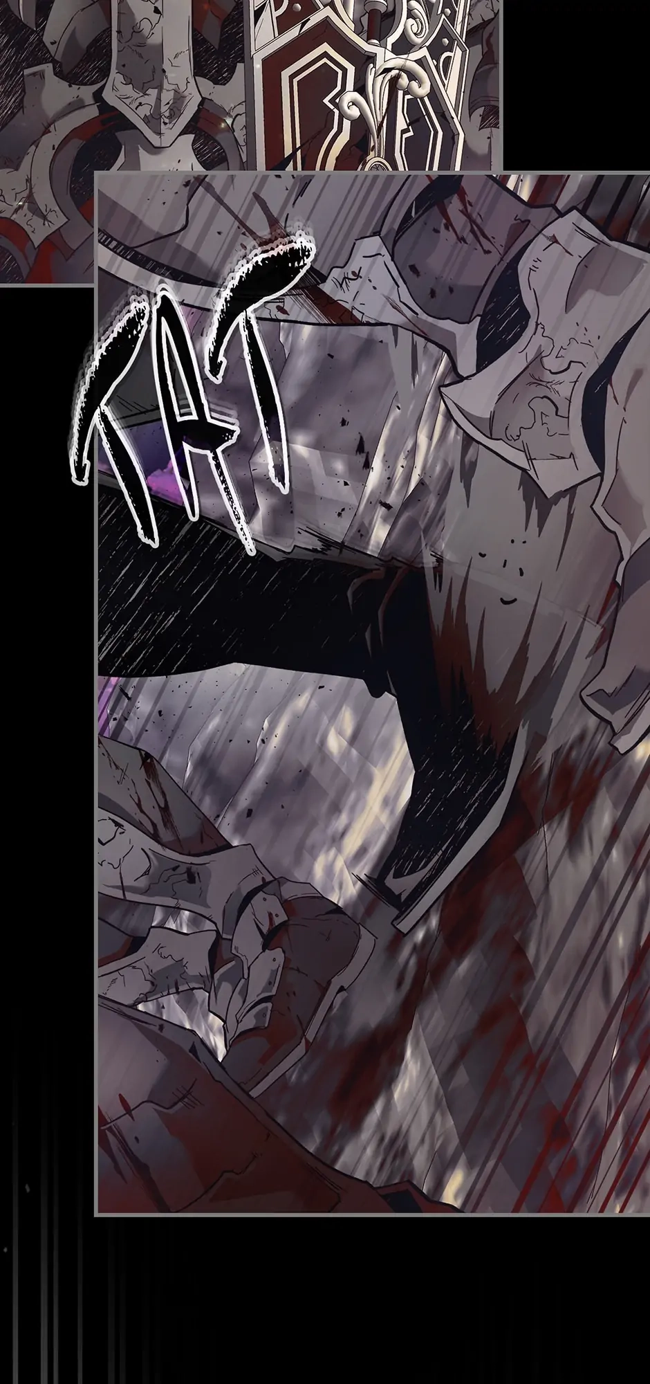 Leveling up with gods Chapter 79 – Kill Him Again Page 49