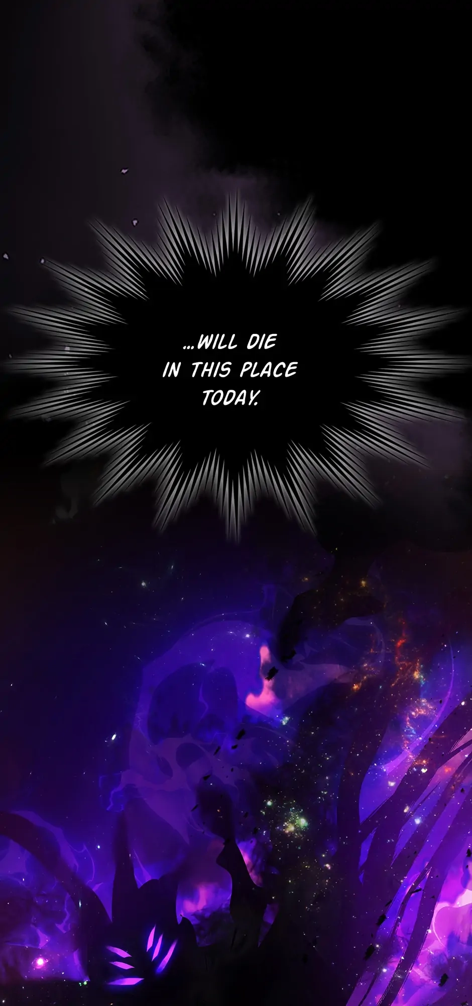Leveling up with gods Chapter 79 – Kill Him Again Page 46