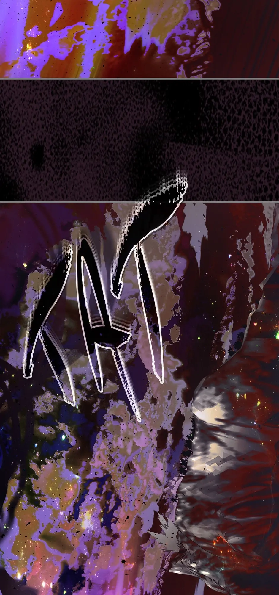 Leveling up with gods Chapter 79 – Kill Him Again Page 55