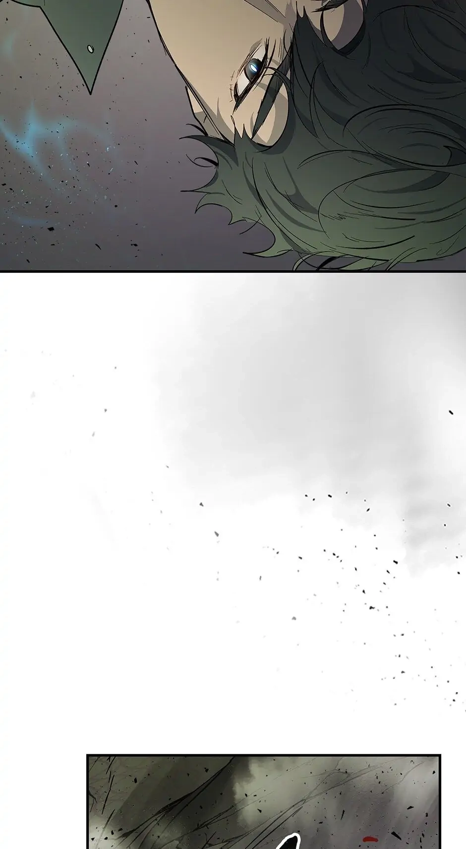Leveling up with gods Chapter 11 Page 41