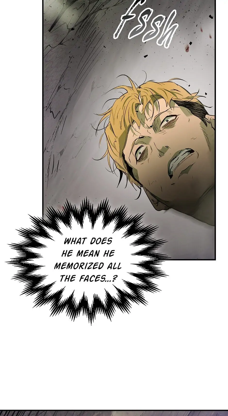 Leveling up with gods Chapter 11 Page 42