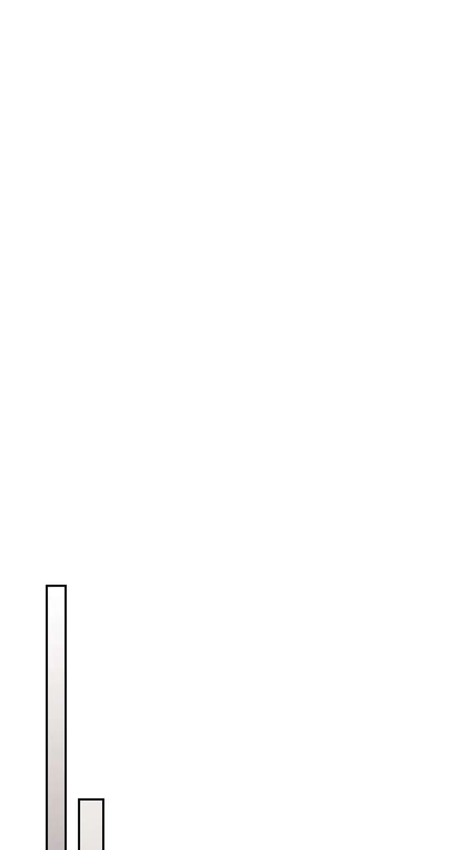 Leveling up with gods Chapter 11 Page 45