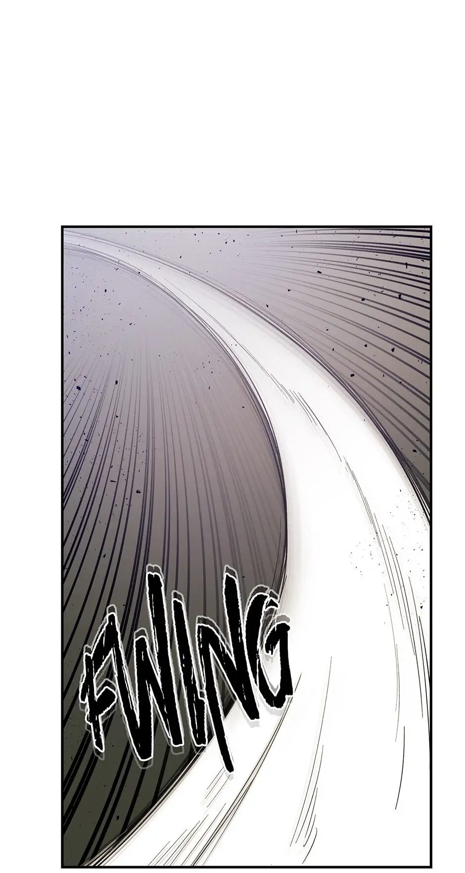 Leveling up with gods Chapter 11 Page 18