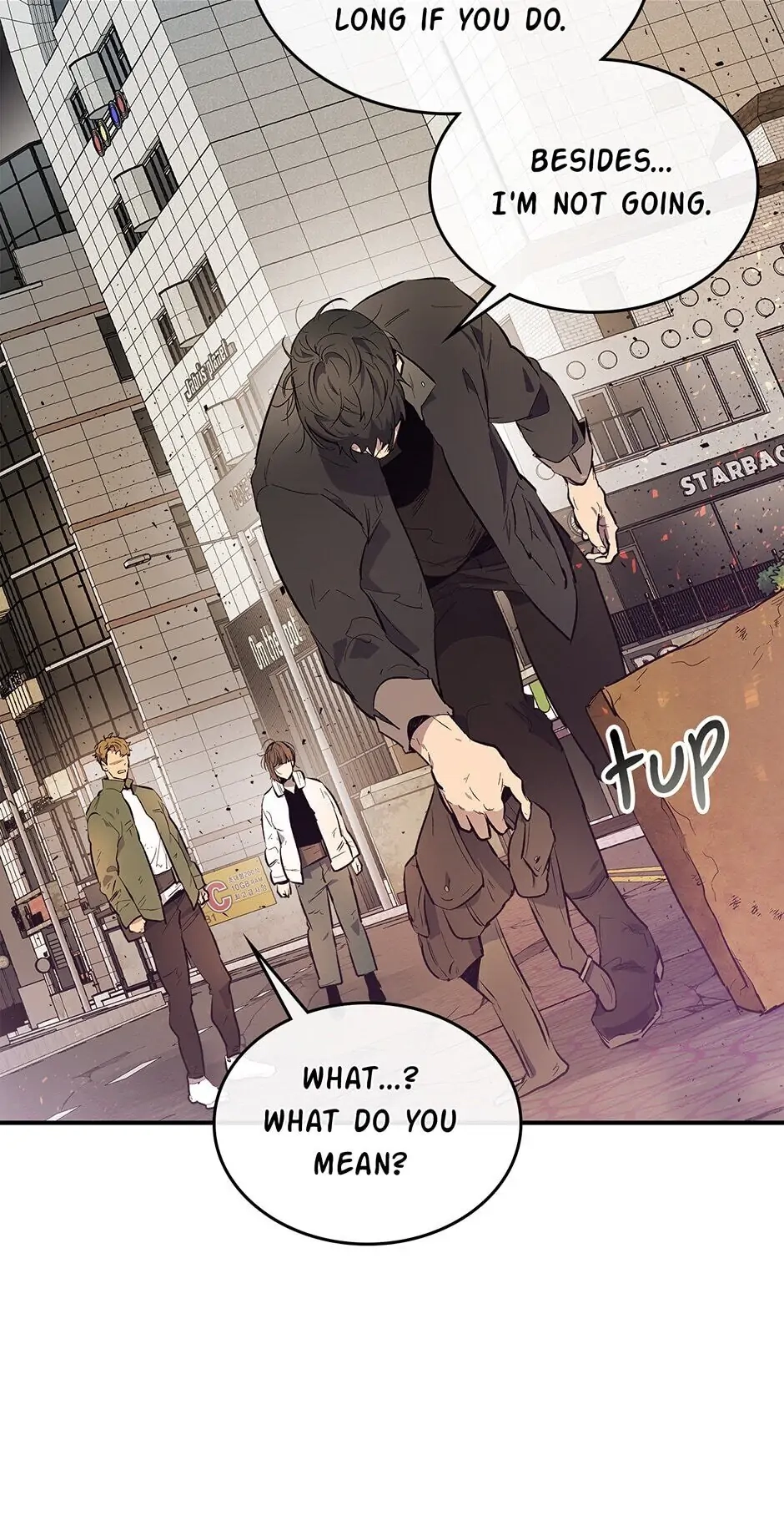 Leveling up with gods Chapter 11 Page 82