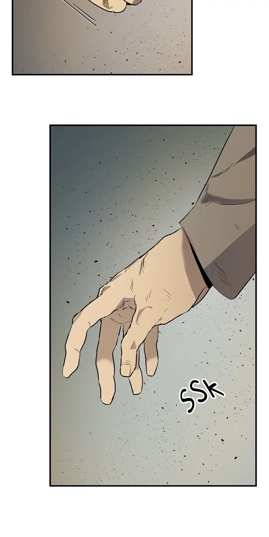Leveling up with gods Chapter 11 Page 54