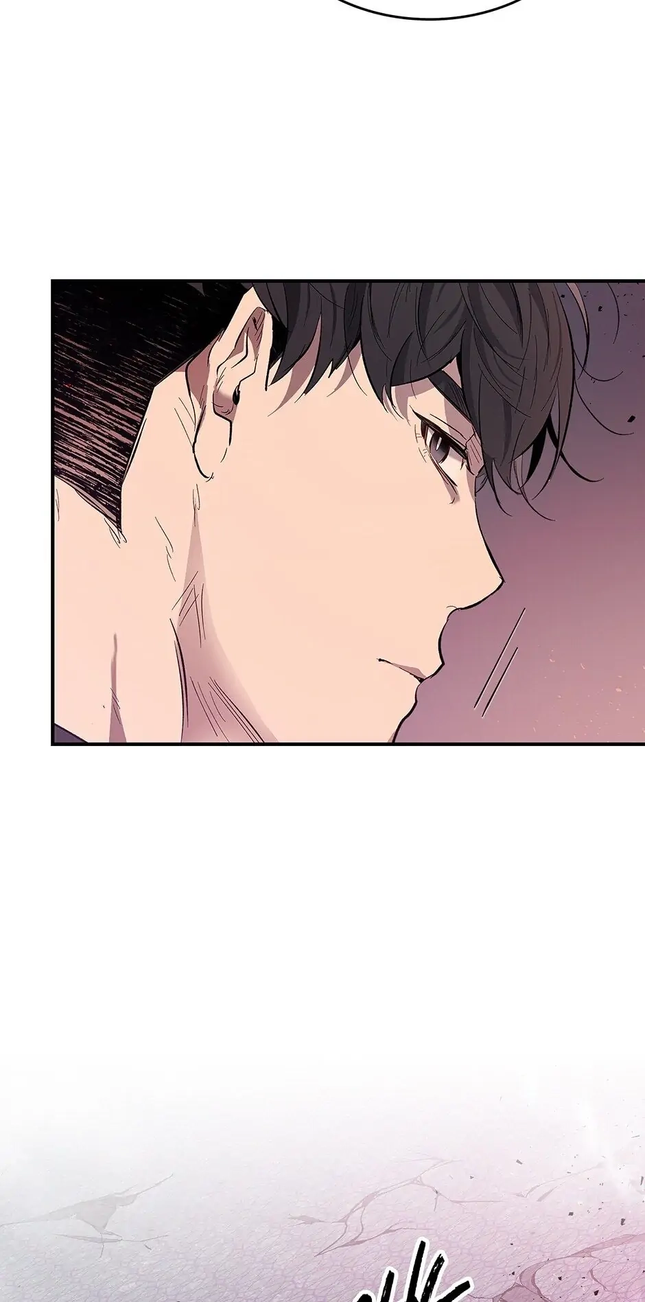 Leveling up with gods Chapter 11 Page 61