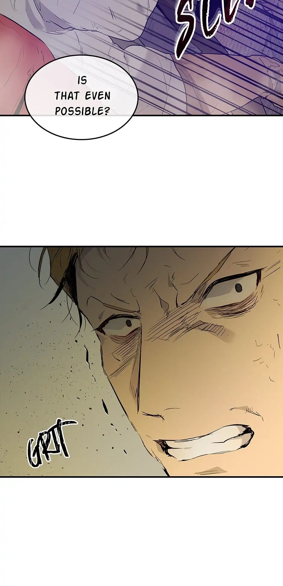 Leveling up with gods Chapter 11 Page 7