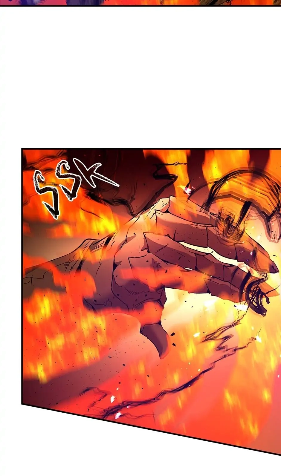Leveling up with gods Chapter 30 Page 50