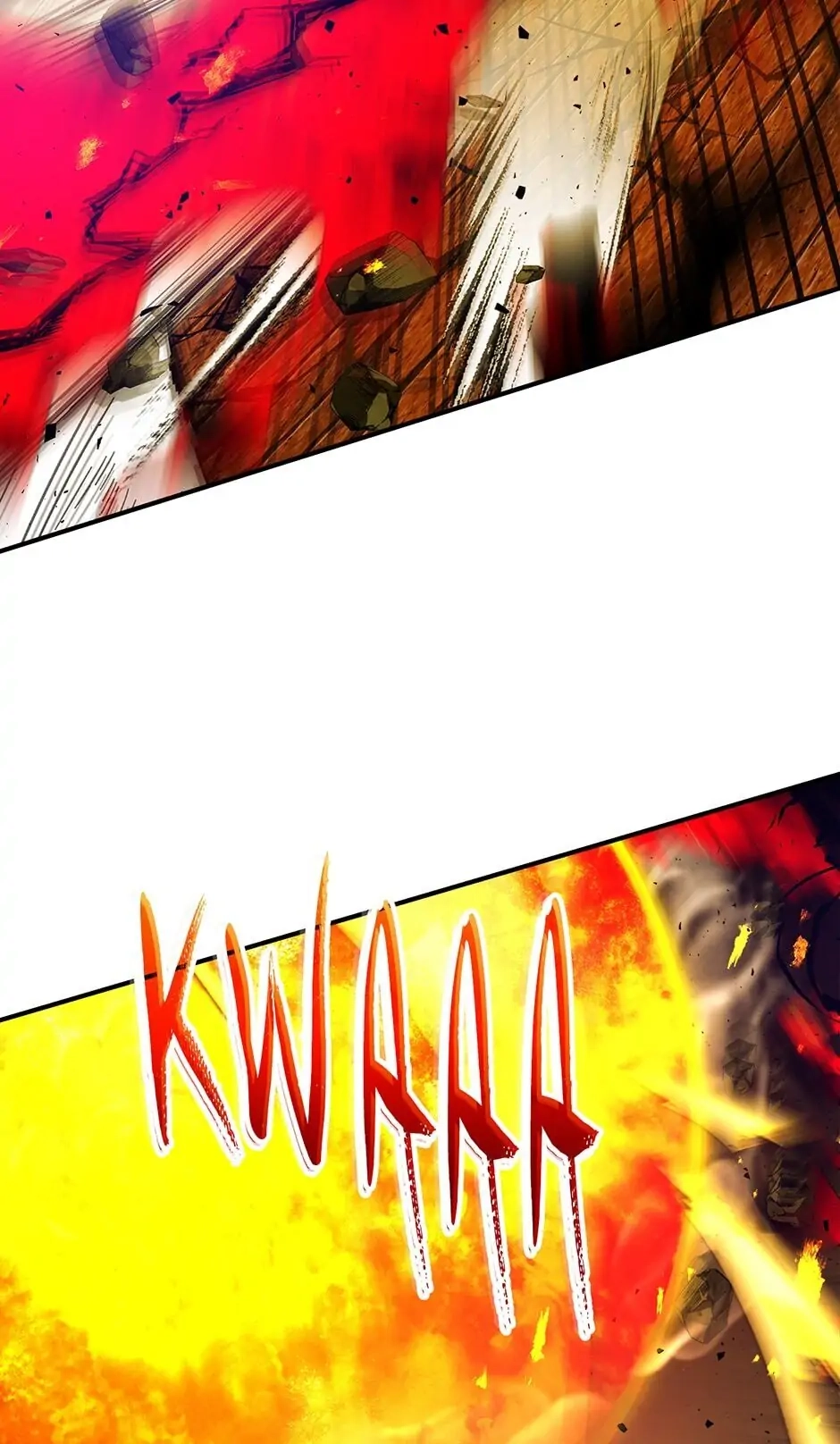 Leveling up with gods Chapter 30 Page 73