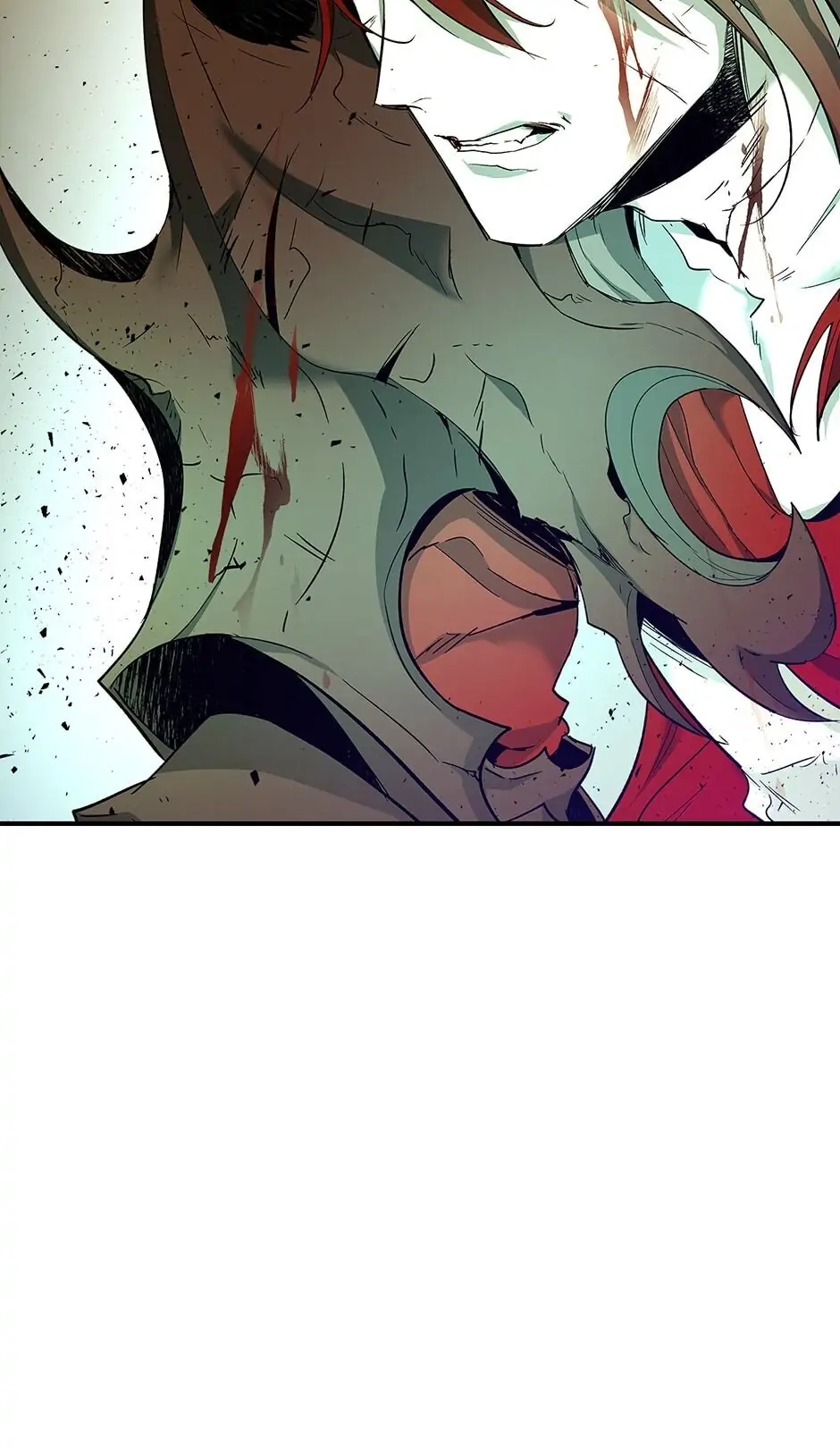 Leveling up with gods Chapter 30 Page 44