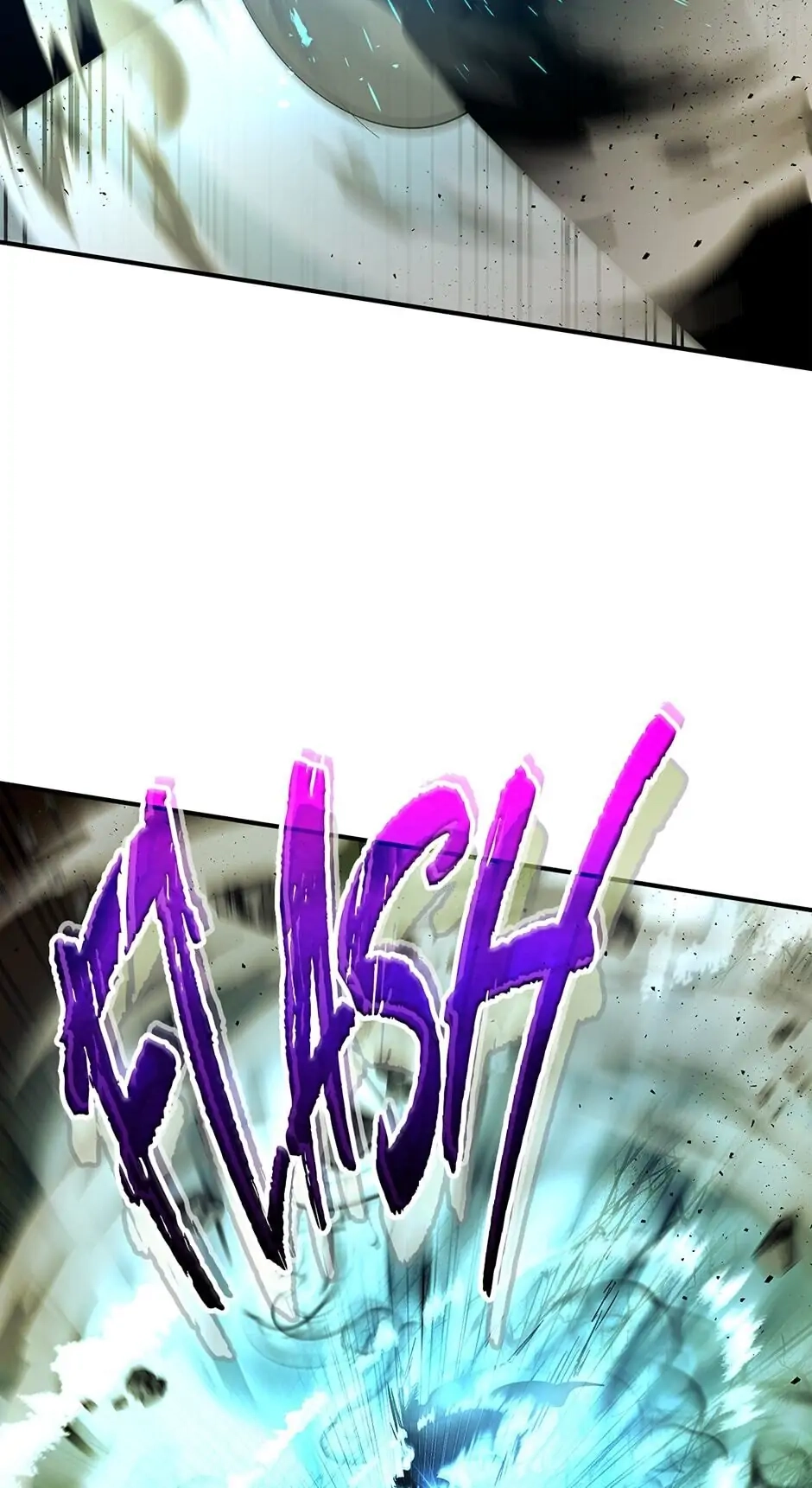 Leveling up with gods Chapter 30 Page 35