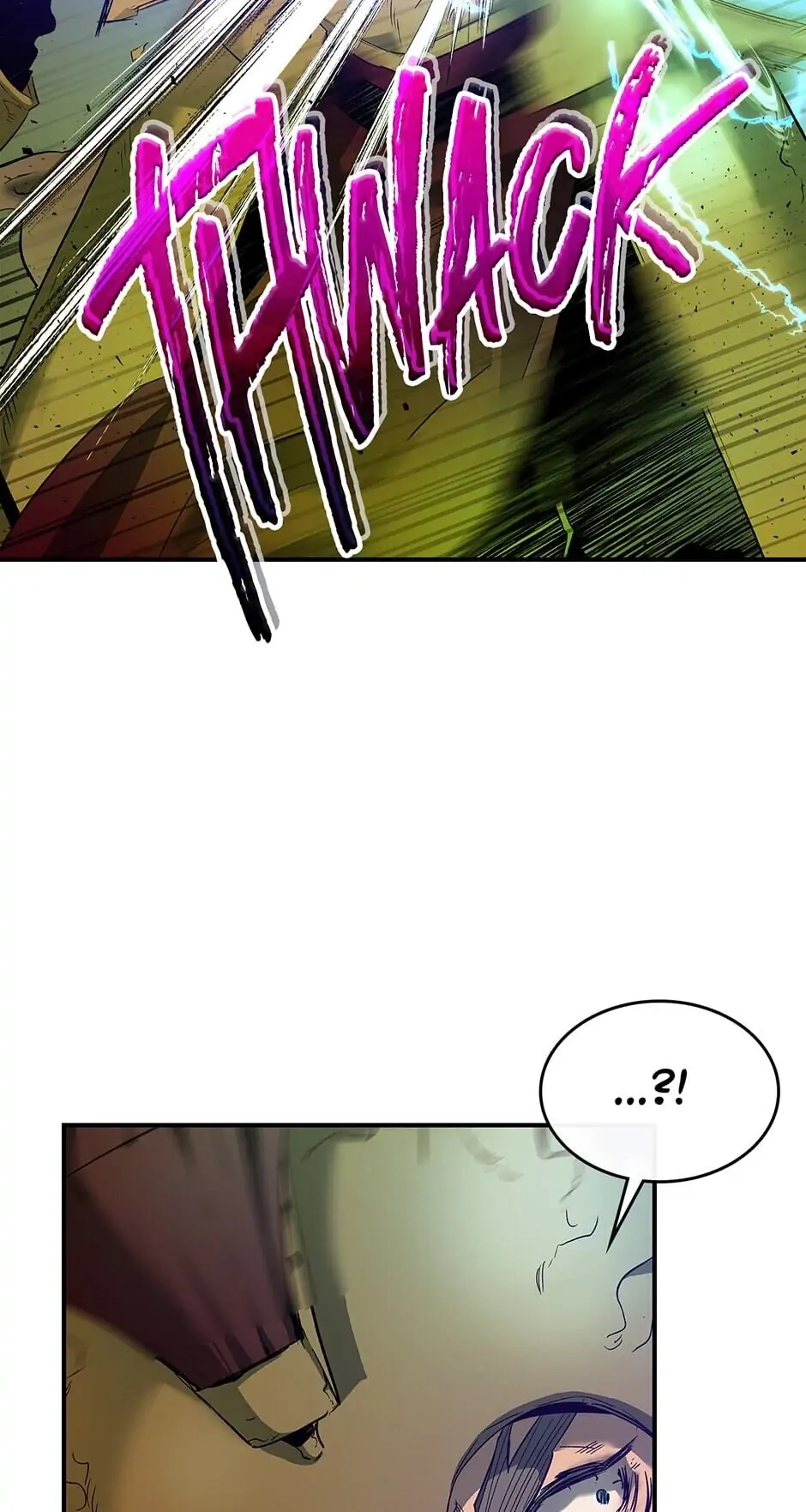Leveling up with gods Chapter 30 Page 83
