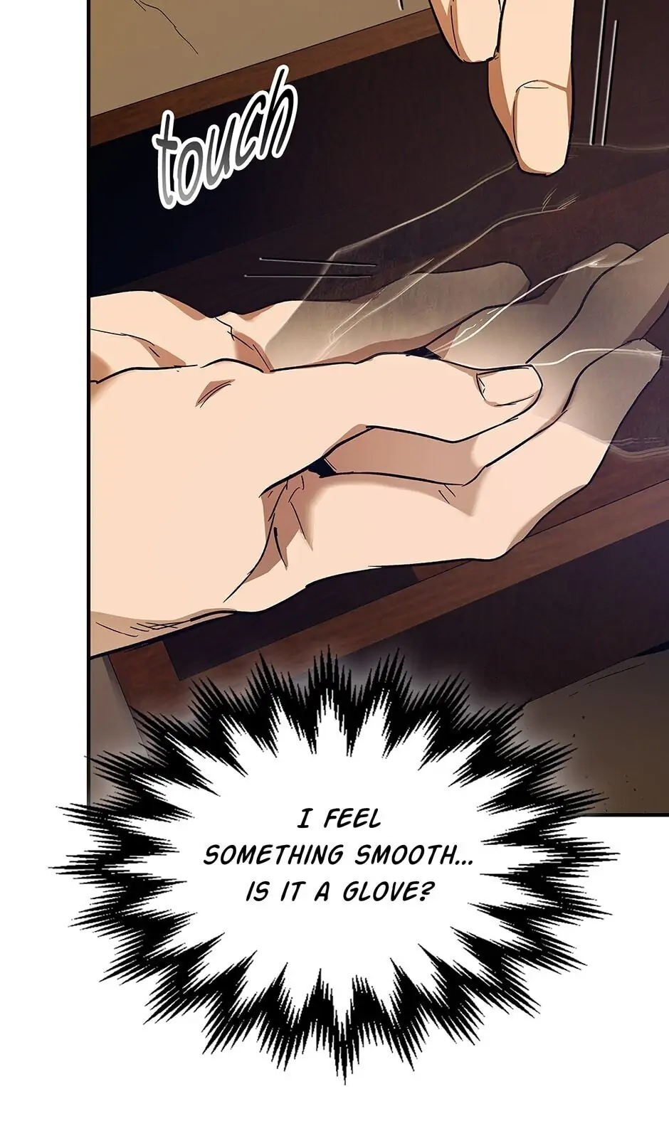 Leveling up with gods Chapter 31 Page 80