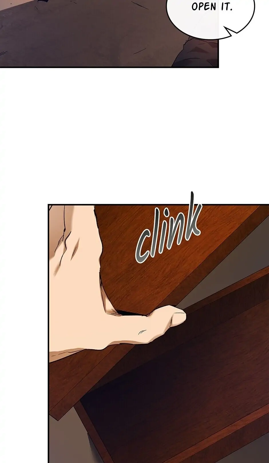Leveling up with gods Chapter 31 Page 77