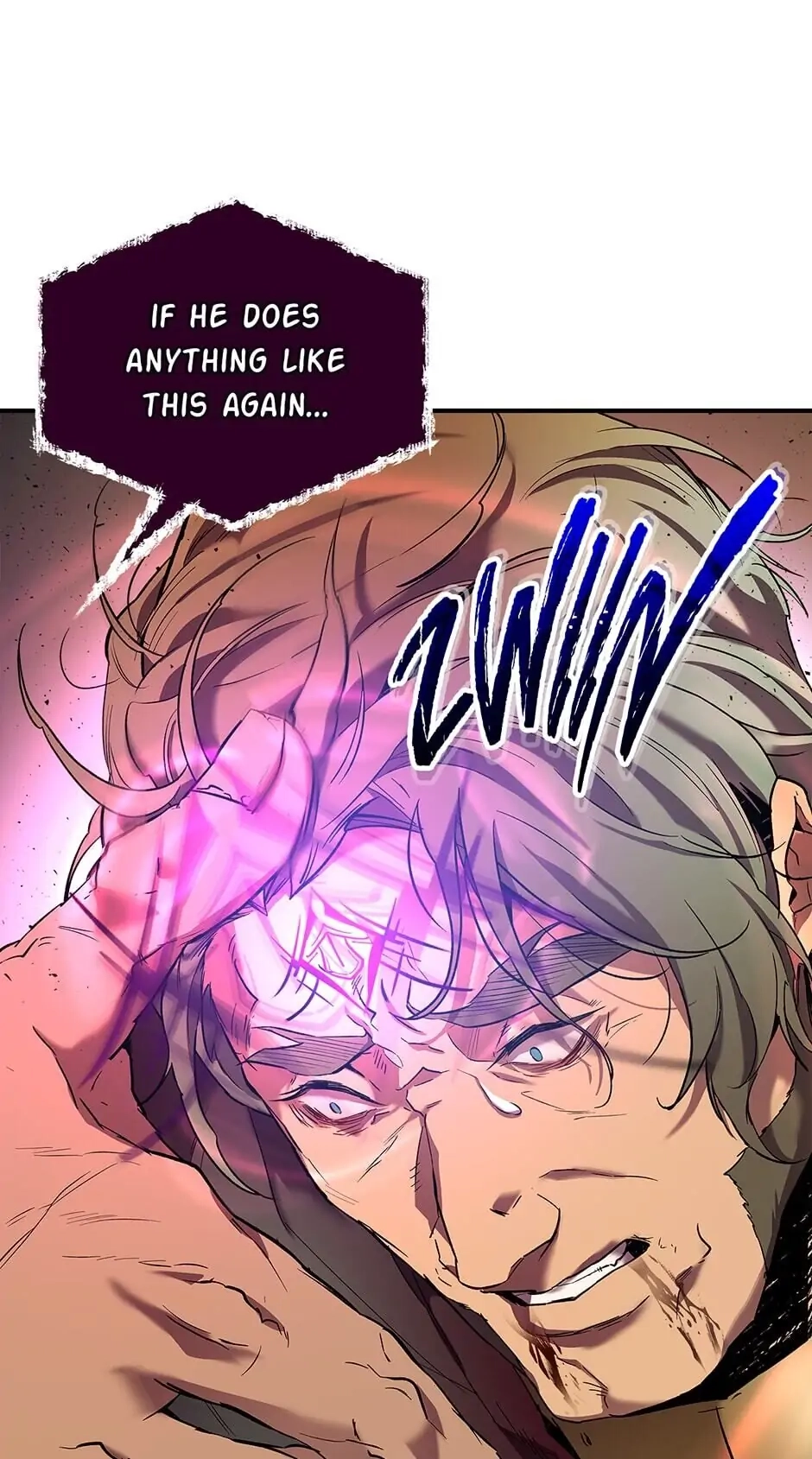 Leveling up with gods Chapter 31 Page 13